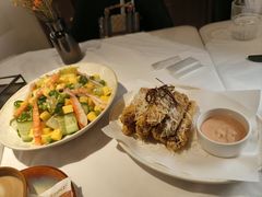 -阿妮叶李(光谷世界城店)