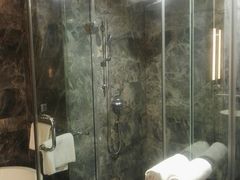 -榛悦隆堡成都酒店(春熙路太古里店)