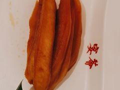 -宴荟·粤式臻味(领展店)