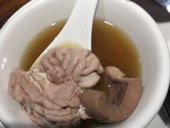-猪腰一家·地道佛山菜(里水店)