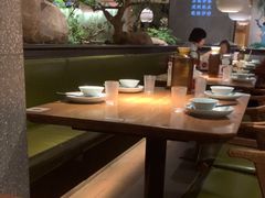 -弄堂里·寻味杭州(湖滨银泰in77C区店)
