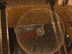 -天津水晶宫饭店