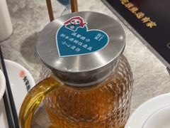-有家酸菜鱼(苏州绿宝广场店)