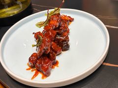 -苏浙徽·江南荟·本味融合菜(相城方圆里店)