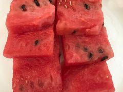 -懋隆金阁·博山菜