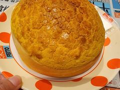 -肥韬茶餐厅(海上世界店)