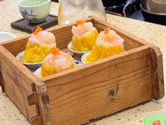 -名点一号·精致茶点·手工制作(宝华店)