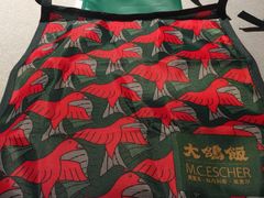-大鸽饭(体育西路店)