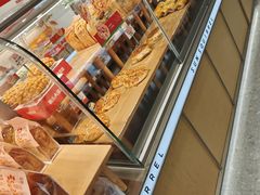 -向阳松鼠(三门井店)