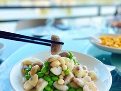 -水岸居湖景农家乐·阳澄湖大闸蟹