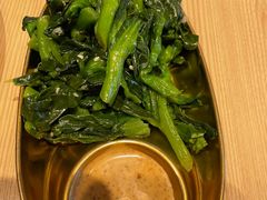 -梨花牛肉汤饭(仁恒伊势丹店)