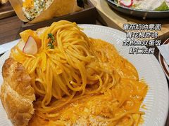 -琼菜坊·无鸡不成宴·海南菜老爸茶糟粕醋(海口骑楼老街店)