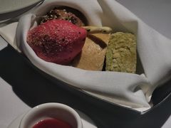 -佐度王子扒房(天鹅湖店)