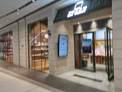 -百新书局(尚悦湾店)