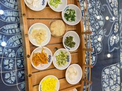 -桥香园过桥米线(复兴路店)