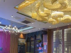 -聚鑫阁江浙菜·非遗传承技艺(青村帝华园店)