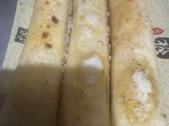 -胖嫂烧烤(武胜路总店)