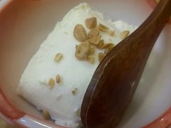 -天正河鲀·河豚亭(大连店)