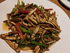 -丰乐餐厅·始于1999·本地老字号