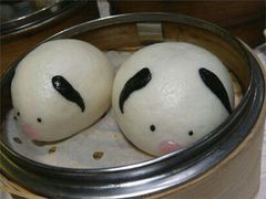 -鸿星海鲜酒家(格兰中心店)