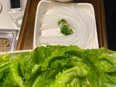 -海底捞火锅(大学路新象城店)