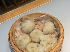 -山里俏·地标皖南菜·屯溪臭鳜鱼(北城万达店)