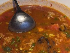 -群英会·三国菜(曹魏古城店)