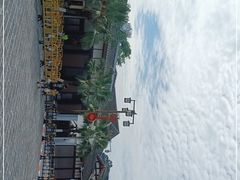 -遵义会议纪念馆