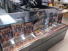 -德克士(龙阳广场店)