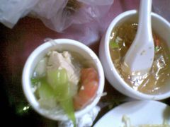 20120804(004)-蓬莱利华酒店(密汾南街店)