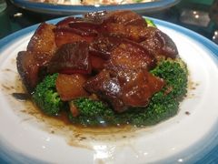 -旅宁鸡汤馆(张之洞路店)