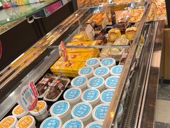 -味多美蛋糕(西安门店)