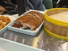 -紫光园(创始店)