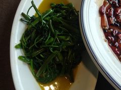 -樽宴酒楼·地道川菜·品质宴请
