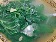 -瓦房兔(璧山店)