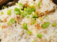 -故里湘(嘉里城店)