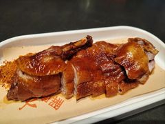 -解家河南菜(商鼎路店)