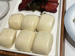 -李记搅团•非遗陕菜(三桥店)