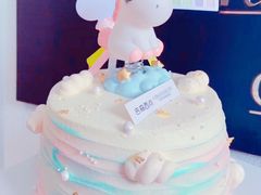 -吉森Bakery(教育路店)