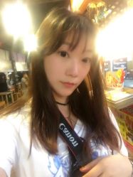 -雪儿·YuKi美甲美睫皮肤管理Salon