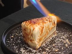 -翡翠鸟精品泰国菜(北辰财富中心店)