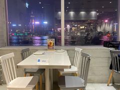 -奇纳百川
