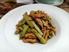 -瓦库茶馆17号(海汇港店)