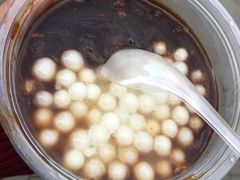 -潘玉麟糖粥