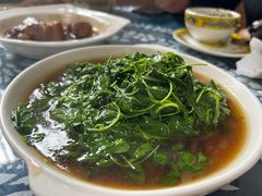 -太湖好灶头土菜馆(石公路店)