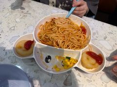 -Aqua Oasis 水天堂(常熟永旺店)