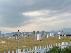 -乌山风景区