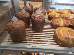 -好利来(八角店)