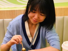 -無邪日式甜品(华润五彩城购物中心店)