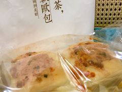 -奈雪的茶(红谷滩万达广场店)
